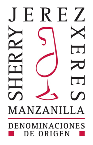   D.O. Jerez-Xérès-Sherry Manzanilla-Sanlúcar deBarrameda