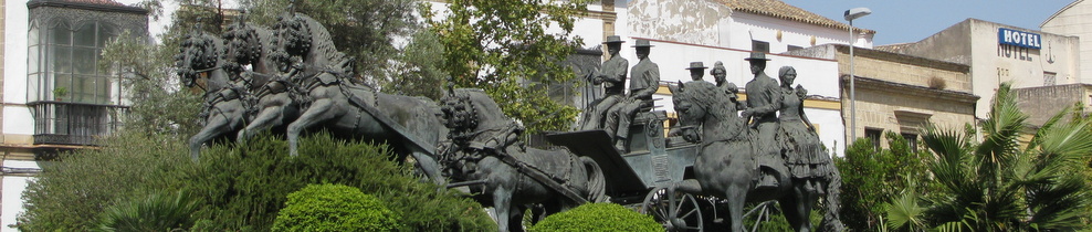 , Jerez, Xérès, Sherry wine