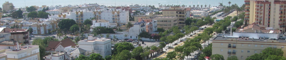 , Jerez, Xérès, Sherry wine