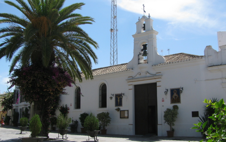  Buildings and vegetation 